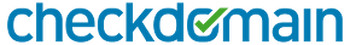 www.checkdomain.de/?utm_source=checkdomain&utm_medium=standby&utm_campaign=www.webryng.com